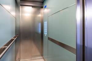 Lichtdurchflutete 3-Zimmer-Wohnung mit Westbalkon und Wohlfühlcharakter – 61381 Friedrichsdorf – Vorschaubild 15