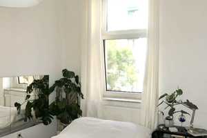 Unterbilk: sehr helle, ruhige und schnuckelige 2-Zimmer-Wohnung – Kronenstr.  35, 40217 Düsseldorf – Vorschaubild 8