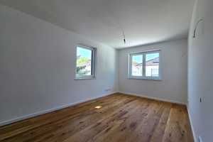 Provisionsfrei: bezugsfertige Dachgeschoss-Maisonettewohnung in Trudering – München – Vorschaubild 13
