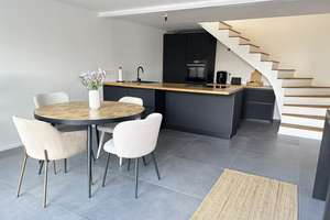 Modernes Wohnen auf 155 m² in Koblenz-Güls – Die vollständige Adresse der Immobilie erhältst du vom Anbieter., 56072 Güls, Koblenz – Vorschaubild 4
