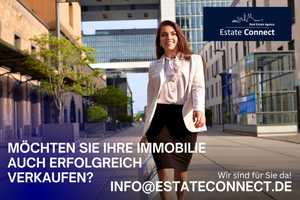 Ansprechendes, vermietetes MFH in Euskirchen – Euskirchen (Kreis) – Vorschaubild 5