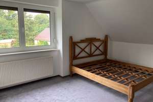 Helle 2-Zimmer-Wohnung im Dachgeschoss in der Nähe von Bad Saarow – Dorfstr. 15, 15848 Rietz-Neuendorf – Vorschaubild 13