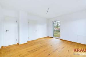 * Exklusiver Erstbezug – Energieeffizientes KfW-40 Einfamilienhaus * – Die vollständige Adresse der Immobilie erhältst du vom Anbieter., 94336 Hunderdorf – Vorschaubild 27