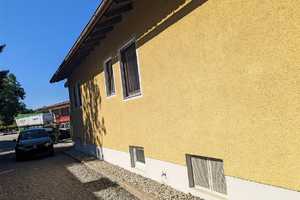 Attraktives Zweifamilienhaus: Solide Investitionsmöglichkeit in Simbach bei Landau  – Dingolfing-Landau (Kreis) – Vorschaubild 9
