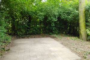 Helle 69m²  3-Zimmer-Wohnung im 2. OG in MG-Lürrip mit kl. Garten – Zeppelinstrasse 154, 41065 Lürrip, Mönchengladbach – Vorschaubild 9