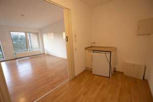 2 Zimmerwohnung - Terrasse - Einbauküche - Wannenbad – Am Beckerkamp 16, 21031 Lohbrügge, Hamburg – Vorschaubild 8