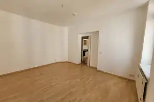 Kreativer Malermeister für Wohnung in der KTV gesucht – Friedrichstraße 29, 18057 Rostock – Vorschaubild 9