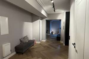 Property thumbnail 18