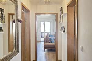 Zweifamilienhaus in Bestlage Haunwöhr – Wohnen & Vermieten am Stausee – Die vollständige Adresse der Immobilie erhältst du vom Anbieter., 85051 Südwest, Ingolstadt – Vorschaubild 40