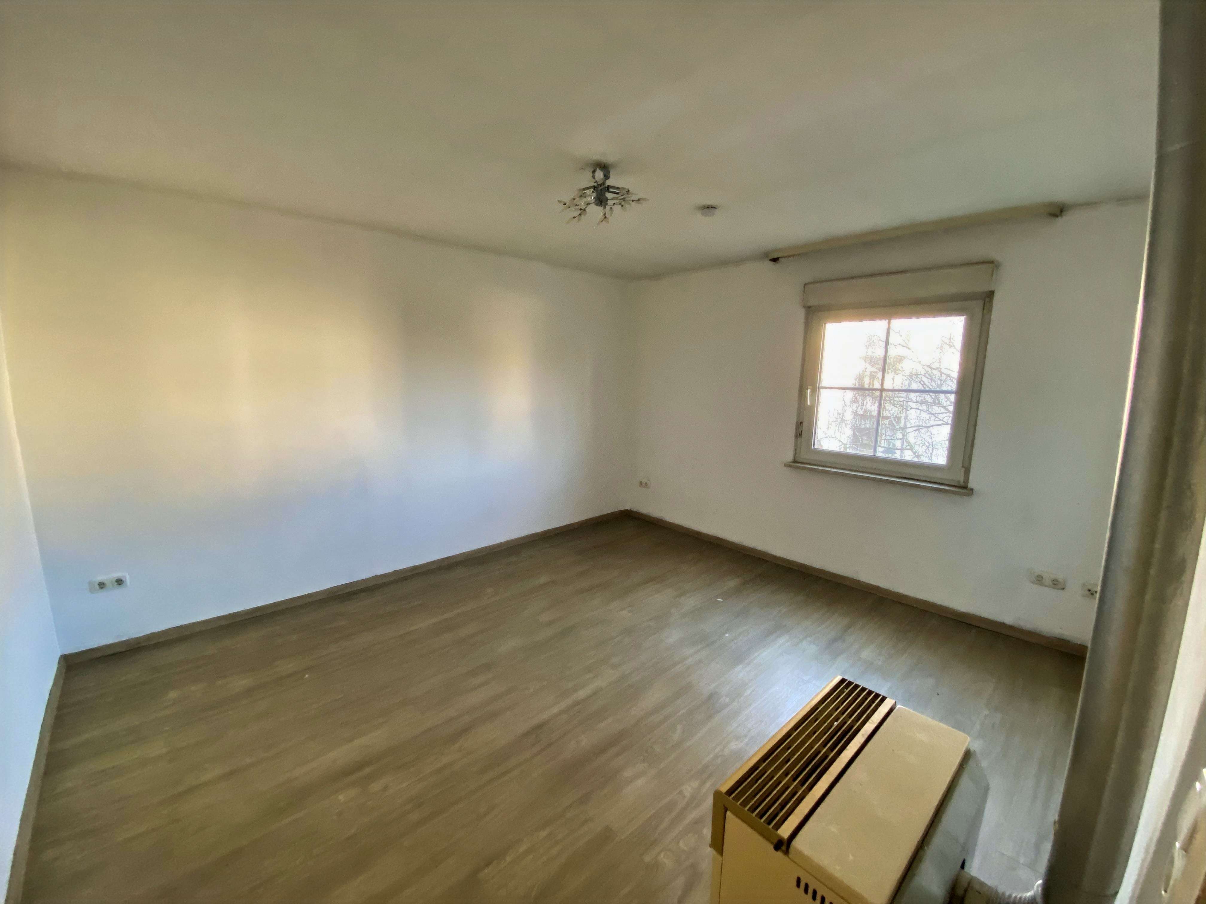 Wohnen in Worms-Neuhausen!, Worms – Bild 2