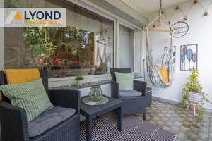 Property thumbnail 15