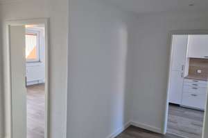 Moderne 71qm große Wohnung mit Balkon, EBK und Stellplatz in Anderten  – Max-Kuhlemann-Straße x, 30559 Misburg-Süd, Hannover – Vorschaubild 7