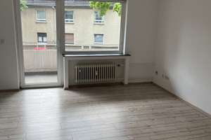 50qm Wohnung mit Küche, Balkon, neues Bad – Lütgendortmunder Str. 15, 44388 Lütgendortmund (Ortsteil), Dortmund – Vorschaubild 3