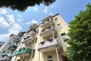 Property thumbnail 7