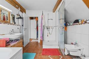 Genehmigung zur Umnutzung erteilt - Himmlisch wohnen, architektonisches Meisterstück für Visionäre! – Die vollständige Adresse der Immobilie erhältst du vom Anbieter., 76227 Durlach, Karlsruhe – Vorschaubild 34