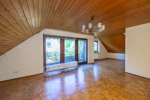 Freistehendes Zweifamilienhaus mit zwei Stellplätzen und Garage, am ruhigen Privatweg gelegen. – Die vollständige Adresse der Immobilie erhältst du vom Anbieter., 40489 Angermund, Düsseldorf – Vorschaubild 33