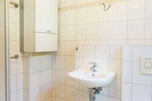 HOMESK - Einfamilienhaus mit Kamin auf ruhigem Grundstück im Grünen in Mariendorf – Heukuppenweg 42, 12107 Berlin – Vorschaubild 26