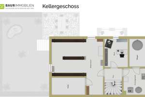 360°| Attraktive Doppelhaushälfte in Oberteuringen–gepflegt, hell und mit viel Platz für die Familie – Die vollständige Adresse der Immobilie erhältst du vom Anbieter., 88094 Oberteuringen – Vorschaubild 22