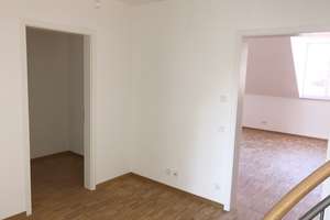 Ruhiger Altbau – Mathildenstr. 6, 80336 Ludwigsvorstadt-Kliniken, München – Vorschaubild 2