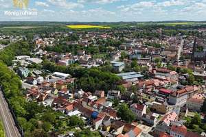 Wohnen im Doppelpack: 2 Häuser - 1 Preis - viel Platz – 99510 Apolda – Vorschaubild 27