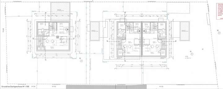 Grundriss_Dachgeschosse