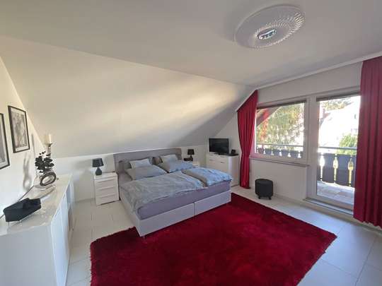 Lichtdurchflutetes Einfamilienhaus mit über 250m² Wohnnutzfläche - Bild 14