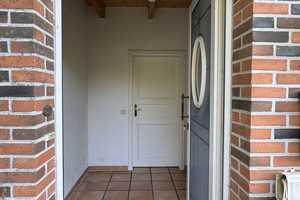 Außergewöhnliches Einfamilienhaus in sehr schöner Lage von Heisfelde – Leer (Kreis) – Vorschaubild 11