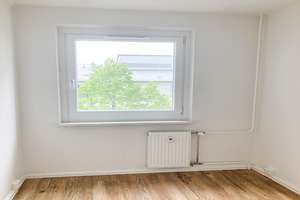 Familienfreundlich und sofort bezugsfertig – Ludwigsburger Str. 10, 4209 Grünau-Mitte, Leipzig – Vorschaubild 7