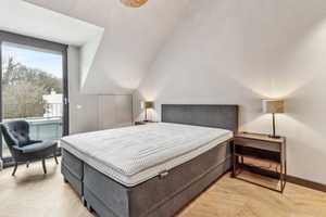 Neuwertige möblierte Wohnung in Bonn – Komfortabel und einzugsbereit – Bonn – Vorschaubild 7