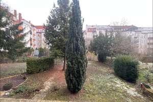 Property thumbnail 16