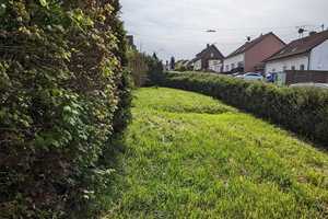 *** Freistehendes 1-2 Familienhaus mit Garten *** – Saarlouis (Kreis) – Vorschaubild 8