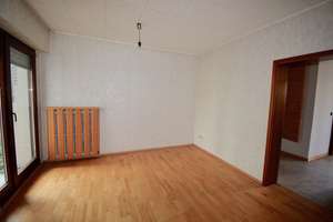 Freistehender Bungalow mit unverbautem Blick in die Felder von Köln-Esch/Auweiler – Die vollständige Adresse der Immobilie erhältst du vom Anbieter., 50765 Esch/Auweiler, Köln – Vorschaubild 8