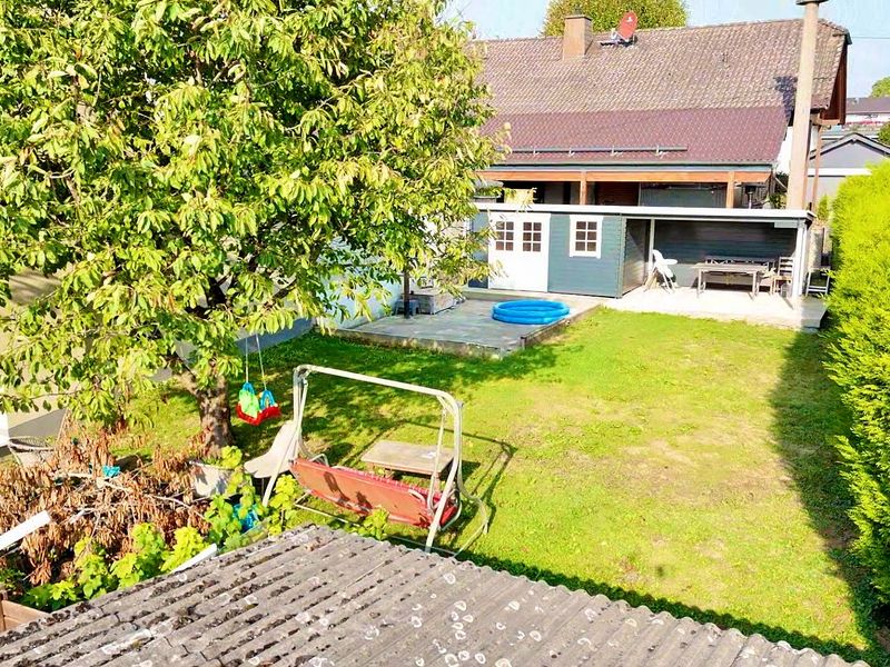 Haus kaufen in Pohlheim ImmoScout24