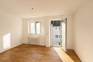 *Modernisierte 3-Zimmer Wohnung mit gehobener Innenausstattung* – Die vollständige Adresse der Immobilie erhältst du vom Anbieter., 50670 Altstadt/Nord, Köln – Vorschaubild 5