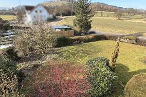 Reiheneckhaus in sonniger Ortsrandlage mit schönem Grundstück – Die vollständige Adresse der Immobilie erhältst du vom Anbieter., 73614 Schorndorf – Vorschaubild 2
