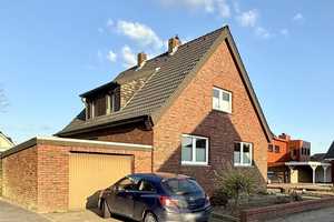 Sofort verfügbar, Nähe Stadtzentrum – Steinfurt (Kreis) – Vorschaubild 2