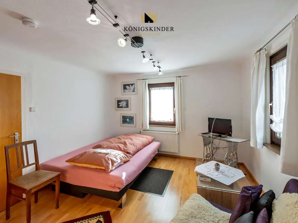 Zimmer DG