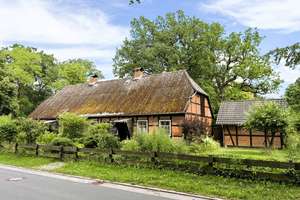 Bezauberndes Fachwerkhaus mit Geschichte und traumhaften Grundstück in Bienenbüttel-Rieste! – Die vollständige Adresse der Immobilie erhältst du vom Anbieter., 29553 Bienenbüttel – Vorschaubild 4