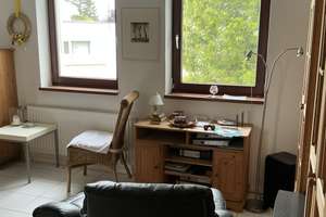 Einmalig reduziert! Schönes Heim sucht neue Familie, provisionsfrei !!! – Bansiner Weg 12, 14167 Lichterfelde, Berlin – Vorschaubild 12