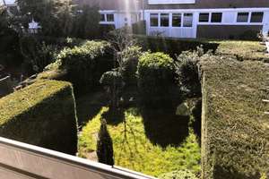 Gemütliches Reihenmittelhaus in Weeze – Die vollständige Adresse der Immobilie erhältst du vom Anbieter., 47652 Weeze – Vorschaubild 14