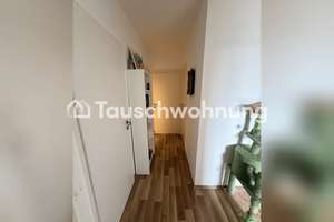 Tauschwohnung: 3-Zimmer-Wohnung in Köln-Kalk zum Tausch – Die vollständige Adresse der Immobilie erhältst du vom Anbieter., 51105 Humboldt/Gremberg, Köln – Vorschaubild 6