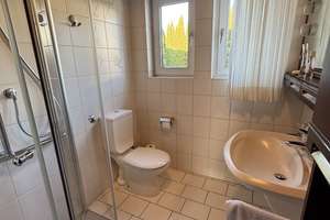 Ein Zuhause mit viel Platz im Herzen von Belm – Die vollständige Adresse der Immobilie erhältst du vom Anbieter., 49191 Belm – Vorschaubild 6