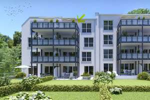 Property thumbnail 1