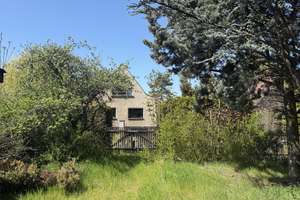 Gestalte, was dir wirklich gefällt – Haus mit großem Garten in Leipzig-Portitz – Lermastraße 15, 4349 Plaußig-Portitz, Leipzig – Vorschaubild 27