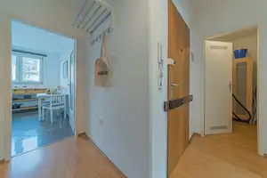 Property thumbnail 31