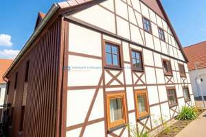 Digitales Angebotsverfahren - Mehrfamilienhaus