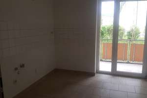 Attraktive 3-Raum-Wohnung mit Balkon mit Fußbodenheizung – Carl-von-Ossietzky-Straße 90, 9127 Gablenz, Chemnitz – Vorschaubild 4