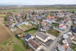 Großes Anwesen mit unendlich vielen Möglichkeiten! – Die vollständige Adresse der Immobilie erhältst du vom Anbieter., 55599 Stein-Bockenheim – Vorschaubild 5