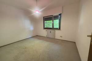 Großzügiges Familienhaus in idyllischer Feldrandlage – vielseitige Nutzungsmöglichkeiten – Die vollständige Adresse der Immobilie erhältst du vom Anbieter., 63543 Neuberg – Vorschaubild 95
