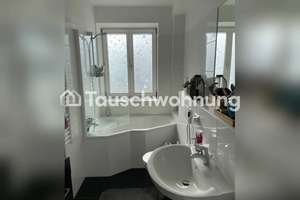 Tauschwohnung: Gärtnerplatz - 70qm Wohnung mit Balkon – Die vollständige Adresse der Immobilie erhältst du vom Anbieter., 80469 Gärtnerplatz, München – Vorschaubild 8